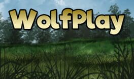 WolfPlay