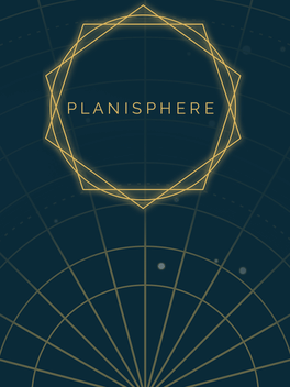 Planisphere