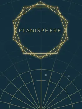 Planisphere