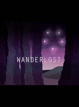 Wanderlost