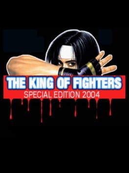 The King of Fighters: Special Edition 2004