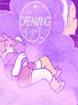 Dreaming of You