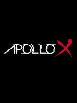 Apollo X