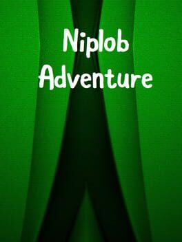 Niplob Adventure