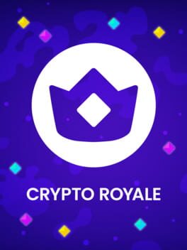 Crypto Royale