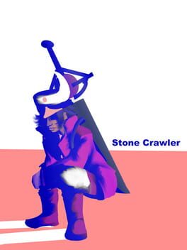 Stone Crawler