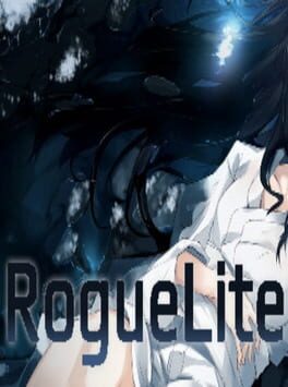 Roguelite