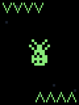 VVVV Cover