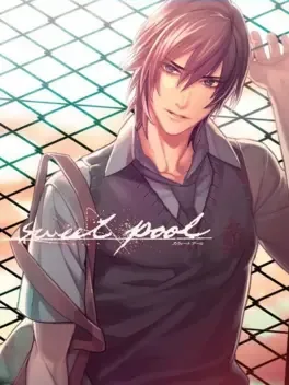 Sweet Pool image