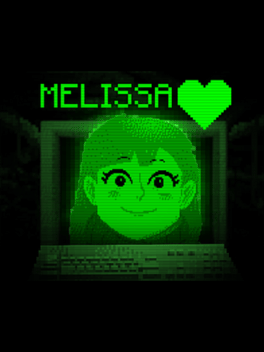 Melissa