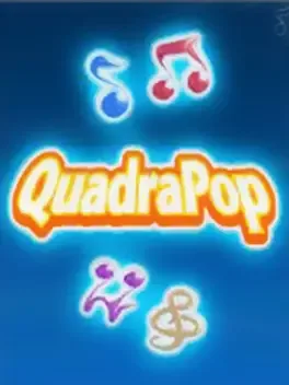 QuadraPop image