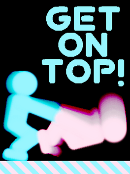Get on Top!