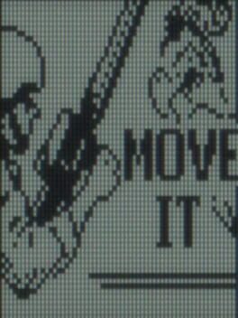 Move It