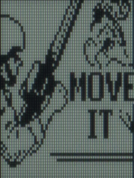 Move It