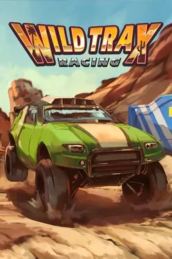 Wild Trax Racing