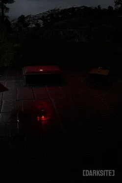 Darksite