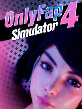 OnlyFap Simulator 4