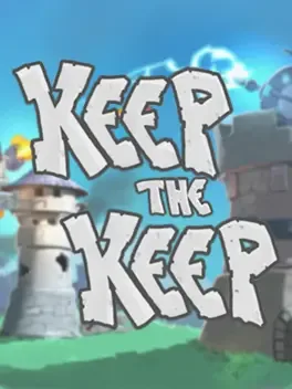 Keep the Keep
