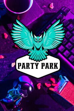 Party Park