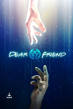 Dear Friend