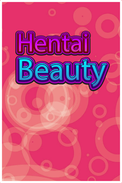 Hentai Beauty