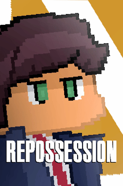 Repossession