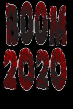 Boom 2020