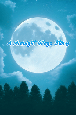 A Midnight Village Story