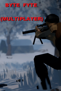 Byte Fyte: Multiplayer