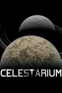 Celestarium