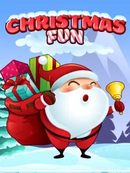 Christmas Fun image