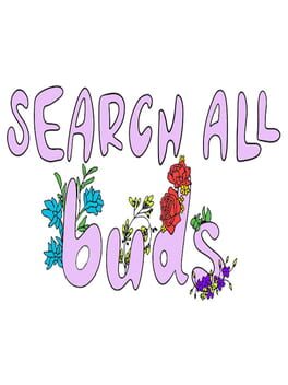 Search All: Buds