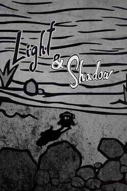 Light & Shadow