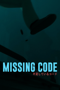Missing Code