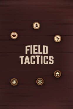 Field Tactics
