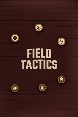 Field Tactics