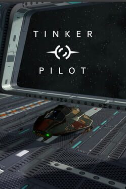 Tinker Pilot