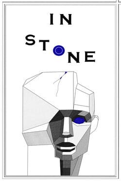 In Stone
