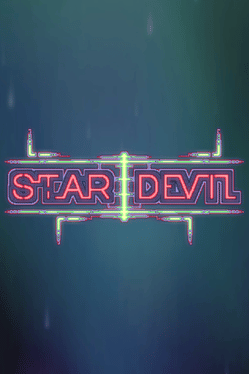 Star Devil