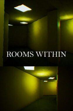 Rooms Within game cover
