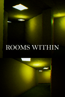 Rooms Within