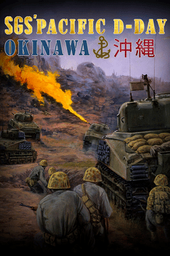 SGS Okinawa