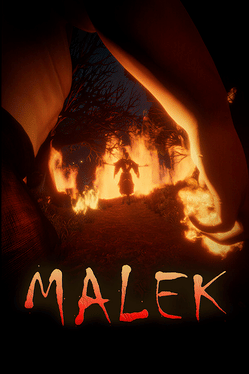 Malek
