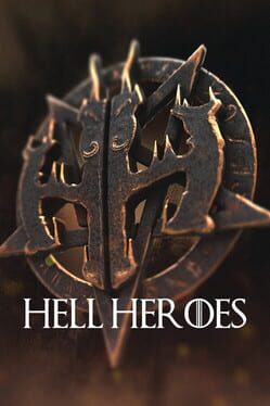 Hell Heroes