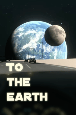 To the Earth