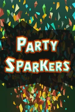 PartySparkers