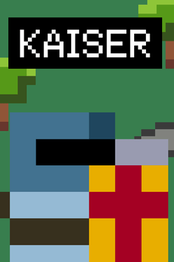 Kaiser