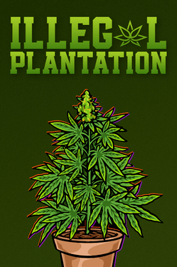 Illegal Plantation