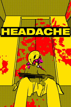 Headache