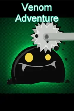 Venom Adventure